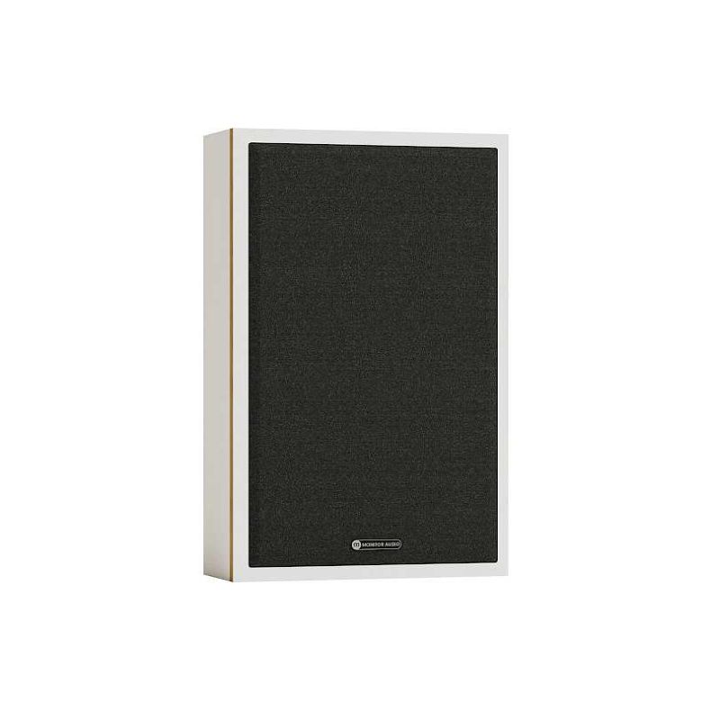 Monitor Audio Bronze On-Wall 7G � V�gh�jttaler